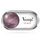 Hije për sy Pupa Vamp! (Compact Eyeshadow)