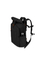 Travelite çante shpine Briize