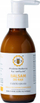 Balsam duarsh Miodowa Mydlarnia Honey & Chicory, 150ml, për lëkurë të thatë