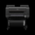 Printer large format Canon imagePROGRAF PRO-2600, 24", Wi-Fi, me ngjyra