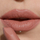 Revolution - Satin Lipstick Lip Allure - Wifey Dusky Pink