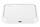 Karikues wireless Samsung EP-P2400, 15W, 1x USB-C, i bardhë