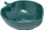Set për meze Vanora Yucatan, 4 copë, 32cm, bezhë
