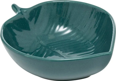 Set për meze Vanora Yucatan, 4 copë, 32cm, bezhë