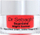 Krem nate Gernetic Supreme Night Secret, 50 ml, për lëkurë të pjekur