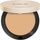 Pudër kompakte Deborah Wonder Me Powder No Powder, 6g, nuanca 030 Warm Beige