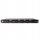 Preamp mikrofoni Black Lion Audio AuteurQuad, 4 kanale, DI, i zi