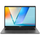 Laptop ASUS Vivobook S14, Intel Core i5 13420H, 14" WUXGA, 16GB RAM, SSD 1TB, gri