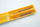 Tap me fije Fanar 800X C4-113X01-0025, M2.5 DIN 371B 6H, HSSE PM TiN