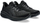 Патики за трчање Asics Gel Cumulus 26 Women, дишлива мрежа, GEL амортизација, црни