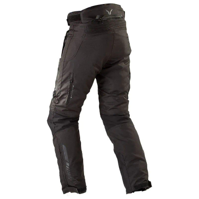 Pantollona Senegal 4xl