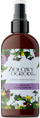 Hidrolat fytyre Jozka Lavender Blossoms, 150 ml