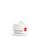 Krem hidratues për fytyrë Ziaja, 50 ml