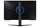 Monitor Samsung G51C computer, 27", 2560 x 1440, 165 Hz, i zi