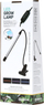 Lampë rritje për bimë PDLGL3, 24 LED, 3W, me timer