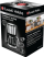 Aparat kafeje Rusell Hobbs Compat Home 24210-56, i zi