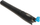 Testues lazer për fibra optike TriBr BML-209-20, 20 mW 650 nm, deri 10 km, i kuq