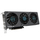 Kartelë grafike Gigabyte GeForce RTX 4060 Ti Eagle OC 8GB GDDR6