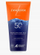 Krem trupi Lancaster Sun Beauty Body Milk, SPF 50, 200 ml, portokalli blu