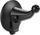 Mbajtëse veture Garmin Car Mount, kupë thithëse, krah 18 cm, e zezë