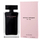 Eau De Toilette Narciso Rodriguez For Her, 100 ml