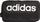Çantë Adidas, Linear Core Crossbody, e zezë
