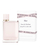 Eau De Parfum Burberry Her Intense, 50 ml