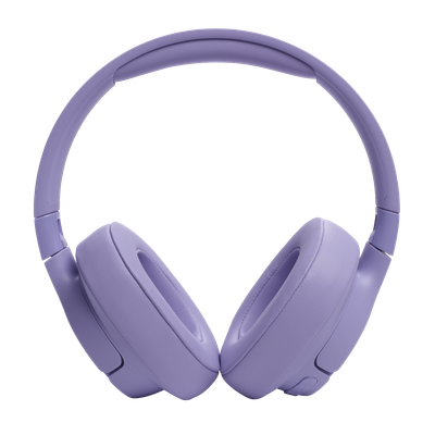 Kufje JBL TUNE 720 BT