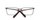 Syze Optike Ted Baker 4303 229