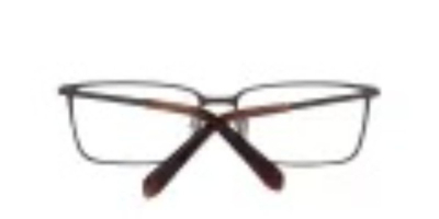 Syze Optike Ted Baker 4303 229