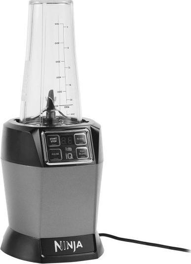 Blender Ninja BN495, 1000 W, i hirtë