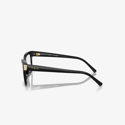 Vogue VO5611B W44 52