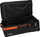 Количка за алат Helly Hansen Tool Trolley, 810 x 430 x 300 mm, црна