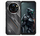 Телефон Oukitel WP62, 6.6\", 11000mAh, 5G, црн
