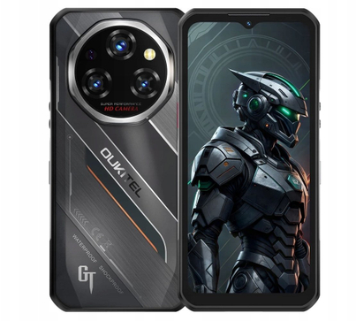 Product Picture