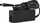 Adapter karikimi RDY Green Cell AD07RDYV2, 65W 19.5V, për Dell Latitude, i zi