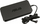 Karikues për laptop Asus 120W 19V 3P