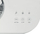 Aparat akulloreje Gorenje ICM10W, elektronik, i bardhë