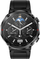 Smartwatch Gravity GT21 5, ekran 1.6", Bluetooth 5.0, blu navy