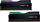 Memorie G.Skill Trident Z5 RGB, DDR5, 64 GB, 5600 MHz, CL30, F5-5600J3036D32GX2-TZ5RK