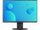 Монитор EIZO FlexScan, 22,5\", IPS, FHD+, црн