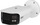 Kamerë IP Dahua IPC PFW5849 A180 E2 ASTE 0360B, 8MP, panoramike, e bardhë