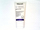 Ексфолијативен лосион Murad Technoceuticals Exfoliating Peeling, 120 ml, за лице