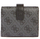 Kuletë Guess SWBG83 77380, e kaftë