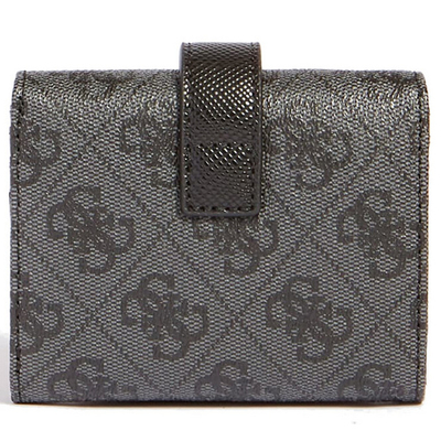 Kuletë Guess SWBG83 77380, e kaftë