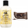 Shampo Bumble and Bumble Gentle, 250ml, për përdorim të përditshëm