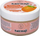 Xhel flokësh Hairy Tale Hairmoji Juicy Curls, për onde dhe kaçurrela, 200ml