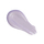 Liquid Color Pre-Concealer Ultimate Radiant - Purple