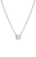 Qafore Hot Diamonds DN167