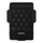 Hard disk i jashtëm ADATA HD720, 2TB, USB 3.0, i zi